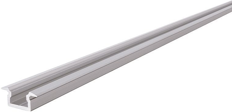 Профиль для светодиодной ленты ET-01-05 975080 Deko-Light