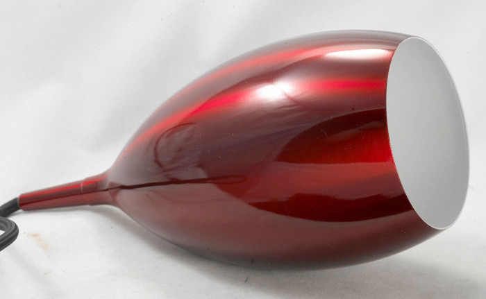 Подвесной светильник Collina LSQ-0716-01 Lussole Loft