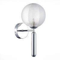 Бра Aveiro SLE1096-101-01 Evoluce Бра Aveiro SLE1096-101-01 Evoluce