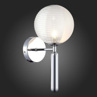 Бра Aveiro SLE1096-101-01 Evoluce Бра Aveiro SLE1096-101-01 Evoluce