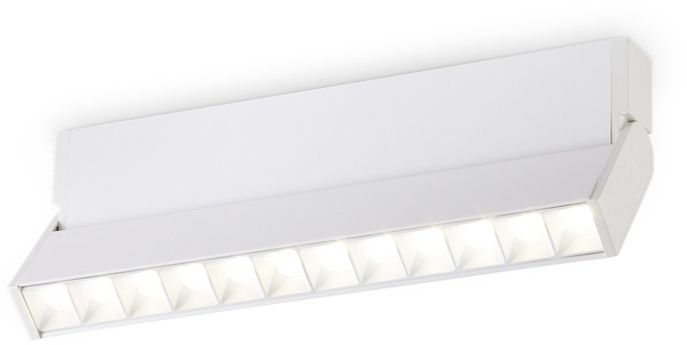 Настенно-потолочный светильник Techno Spot TA1825 Ambrella