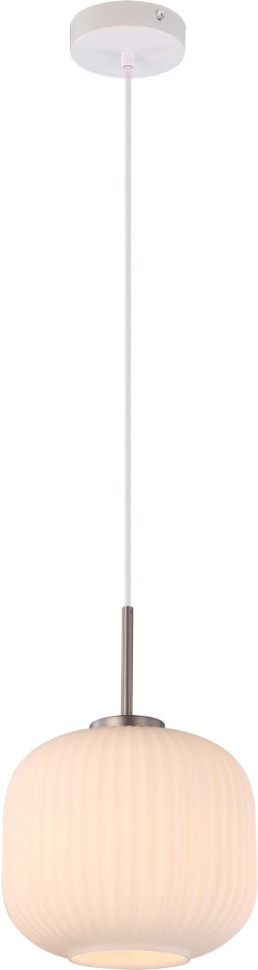 Подвесной светильник Ivory V11031-1P Moderli