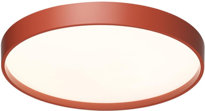 Настенно-потолочный светильник Mavic 7744/DL Sonex