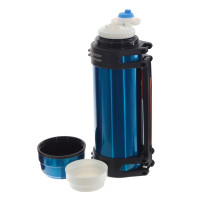 Термос, 1900 мл, L13 W11,5 H38 см