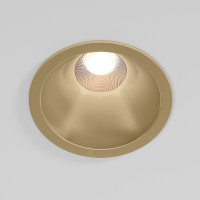 Точечный светильник Forte 25071/LED Elektrostandard