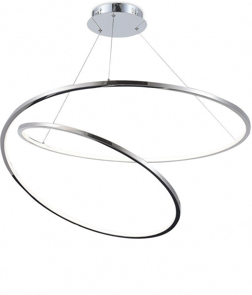 Подвесной светильник Axis XT08-D800 CR iLedex