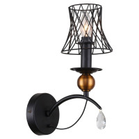 Бра Arivaca LSP-8105 Lussole LGO