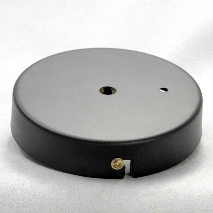 Бра Arivaca LSP-8105 Lussole LGO