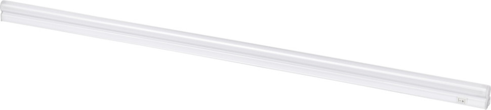 Настенно-потолочный светильник Vela 455094 Lightstar