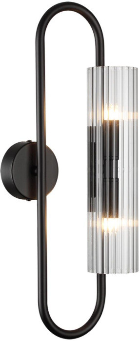 Бра Toronto 6561/2W Lumion