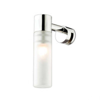 Подсветка для зеркал Odeon Light Drops Izar 2447/1