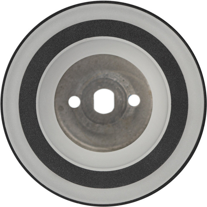 Точечный светильник  OL51 BK ЭРА