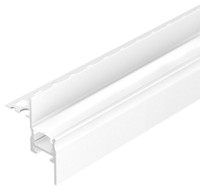 Профиль ARH-CEIL 040778 Arlight