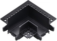 Соединитель L-образный Smal 135280 Novotech