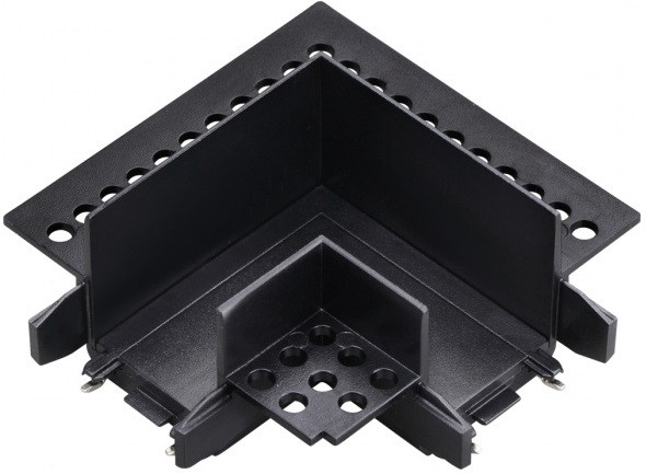 Соединитель L-образный Smal 135280 Novotech