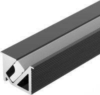 Профиль для светодиодной ленты SL-BEVEL 044084 Arlight Профиль для светодиодной ленты SL-BEVEL 044084 Arlight