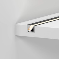 Профиль для светодиодной ленты SL-BEVEL 044084 Arlight Профиль для светодиодной ленты SL-BEVEL 044084 Arlight