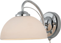 Бра Tina 9173-401 Rivoli