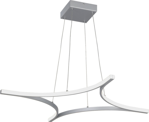 Подвесной светильник  V2707-9/4S Vitaluce