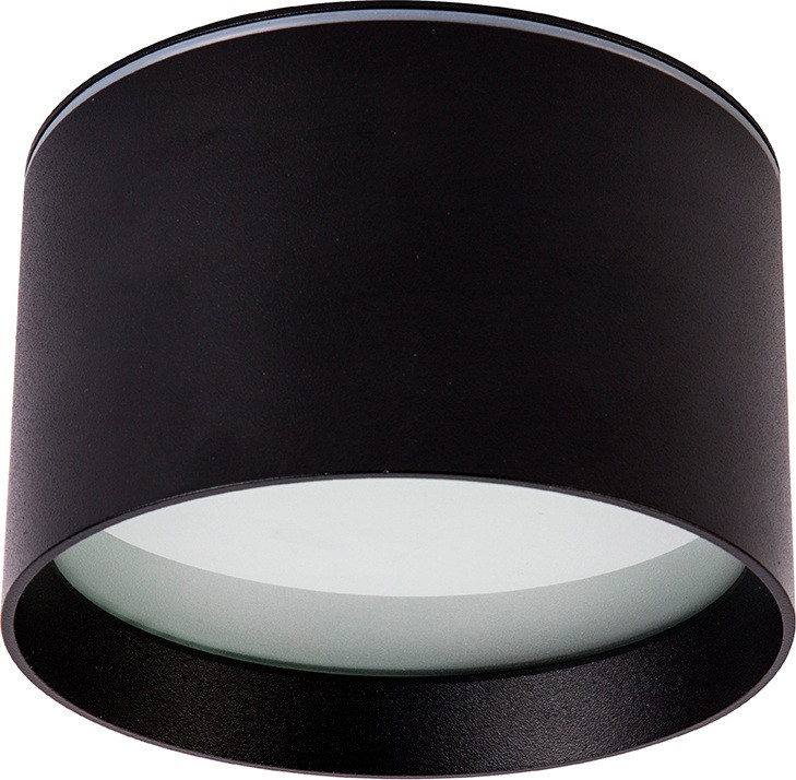 Точечный светильник HL373 48733 Feron