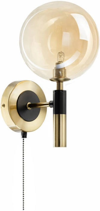 Бра Нарда CL204310 Citilux