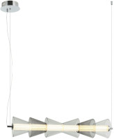 Подвесной светильник Sogna OML-51603-21 Omnilux