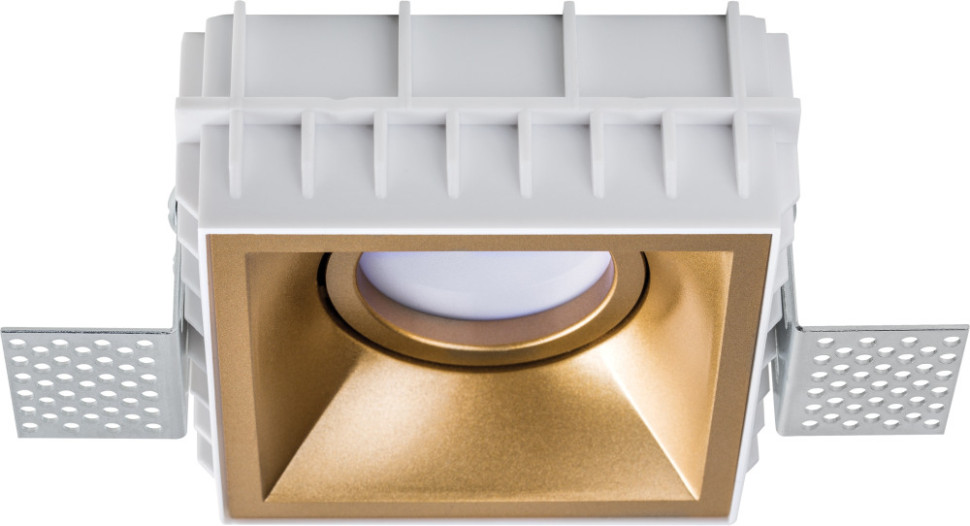 Точечный светильник Domino G214503 Lightstar