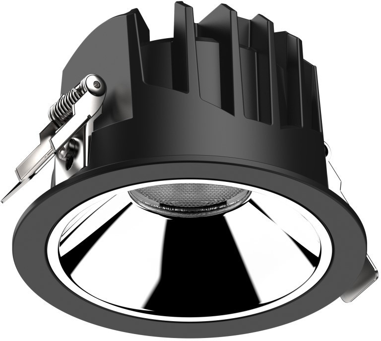 Точечный светильник DA95 DA9503NR DeLight Collection