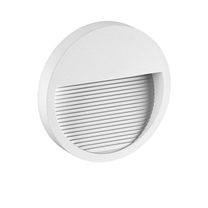 Корпус для модуля Muro 358190 Novotech