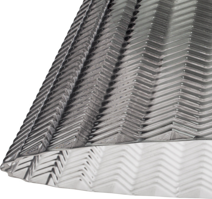 Потолочная люстра Napoli 794018 Lightstar