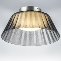 Потолочная люстра Napoli 794018 Lightstar