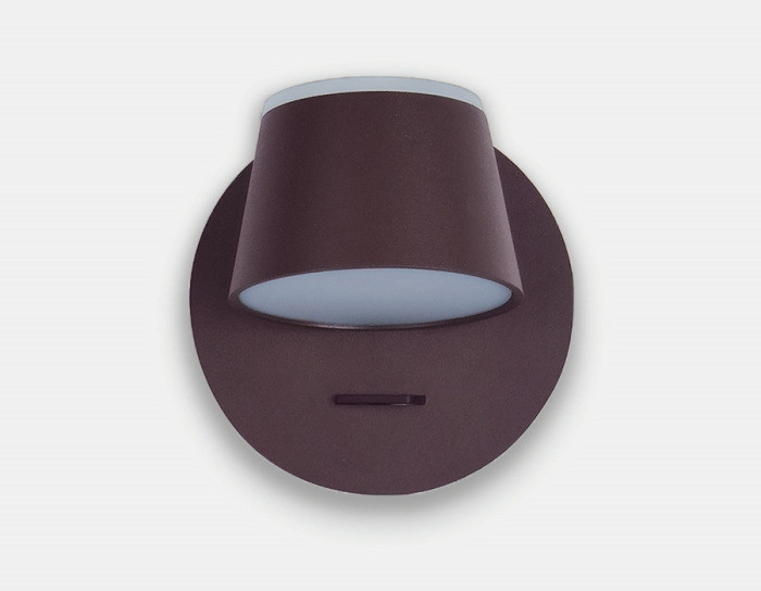 Настенный светильник Individual FW168 Ambrella