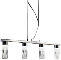 Подвесной светильник Cappuccio MD103301-4A Illuminati