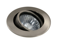 Точечный светильник A1506 A1506.61 Donolux