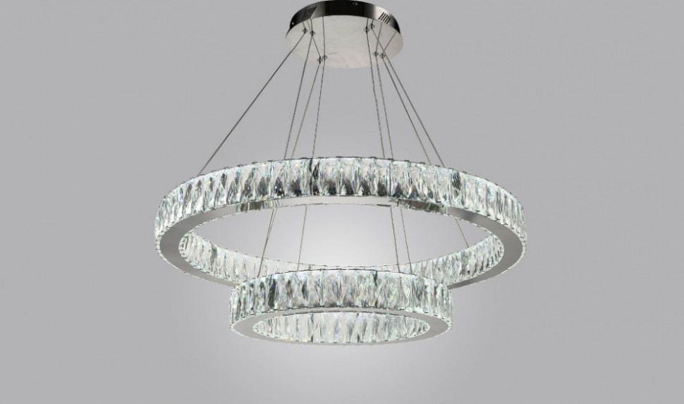 Подвесной светильник DW-8813 SWG