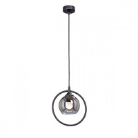 Подвесной светильник V4814-1/1S Vitaluce