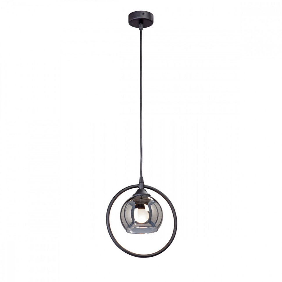 Подвесной светильник V4814-1/1S Vitaluce