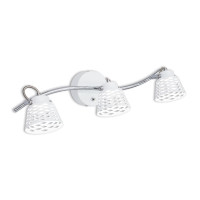 Спот Орегон CL508530 Citilux