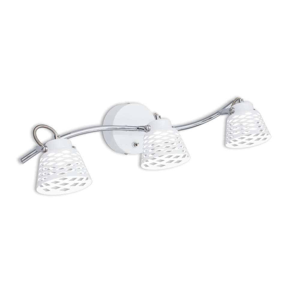 Спот Орегон CL508530 Citilux