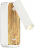 Спот ST160.531.03 ST Luce