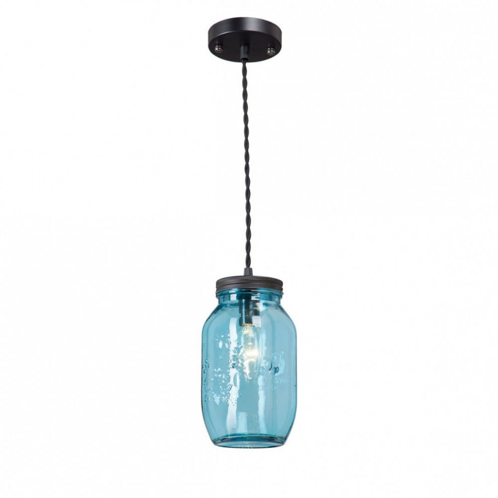 Подвесной светильник V4046/1S Vitaluce