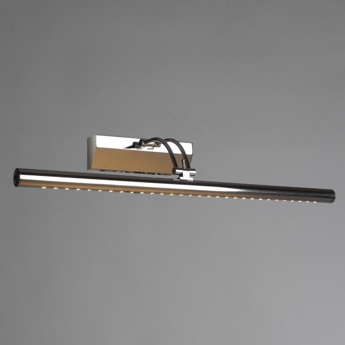 Подсветка для картин Picture Lights Led A1107AP-1CC Arte Lamp