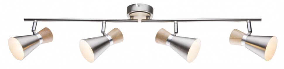 Спот Aeron 54807-4 Globo