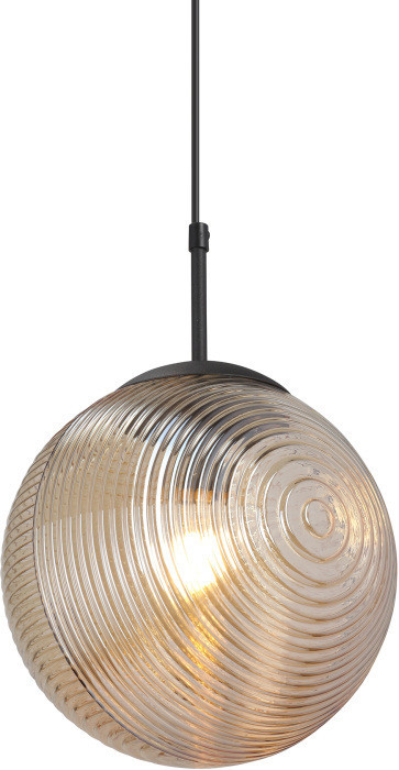 Подвесной светильник V2816-1/1S Vitaluce