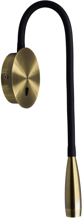 Спот Лайт 08101,36(3000K) Kink Light