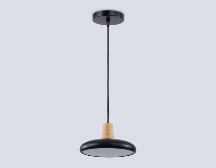 Подвесной светильник COMFORT FL4839 Ambrella