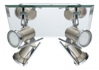 Спот Tamara 1 31267 Eglo