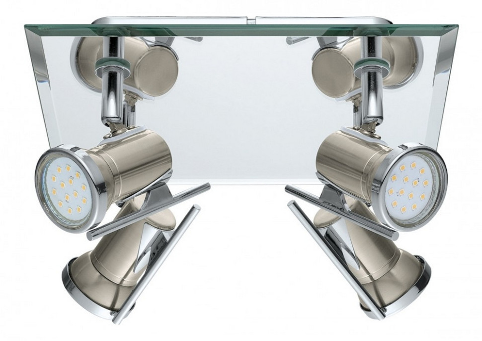 Спот Tamara 1 31267 Eglo