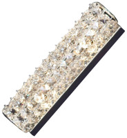 Настенный светильник Stintino GRLSL-8701-02 Lussole Loft