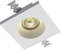 Точечный светильник  SGS6 Artpole